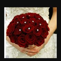 Qual o vosso boquet - 1