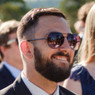 João