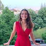 Madalena