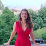 Madalena