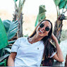 Cristina