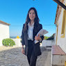 Mariana