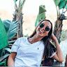 Cristina