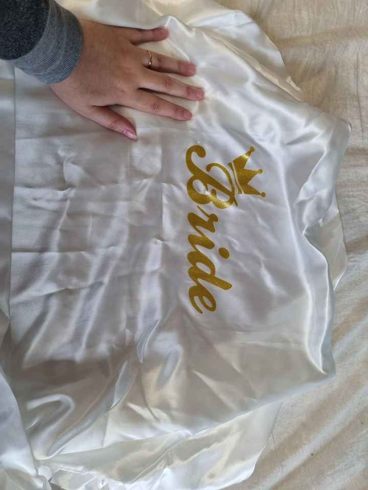 👙Saga da Lingerie parte 1 👙 - 8