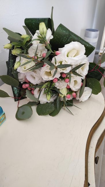 Crónica Casamento Civil - 9