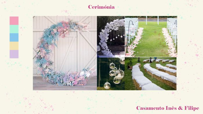 🌸 Saga da Decoração - Parte 1 🌸 - 10