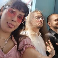 🥳 a Saga da Engagement Party / Despedida de Solteiros 🥳 - 2