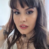 💄 a Saga da Prova do Cabelo e da Maquilhagem 💄 - 4