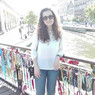 Filipa