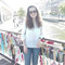 Filipa