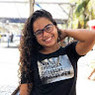 Thaís