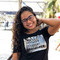 Thaís