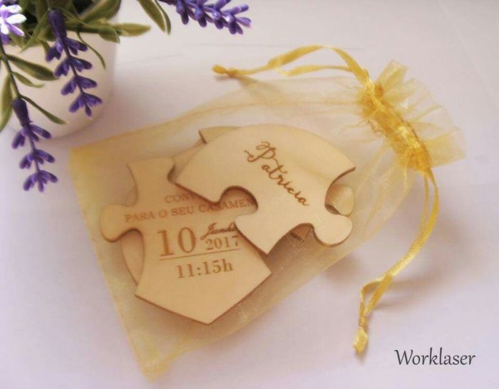 Convite quase escolhido, puzzle ou inteiro? - 2