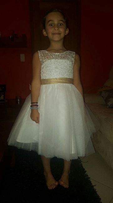 Menina das alianças - check - 1