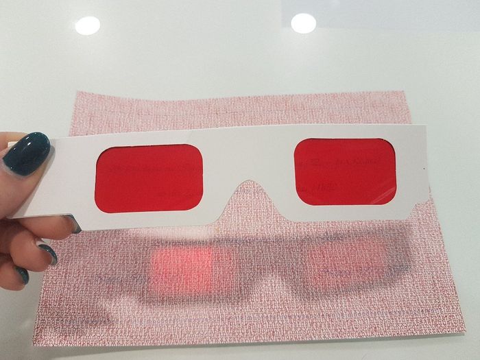 Os convites 😁 - 5