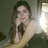 Filipa