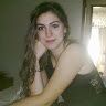 Filipa