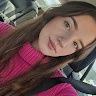 Filipa