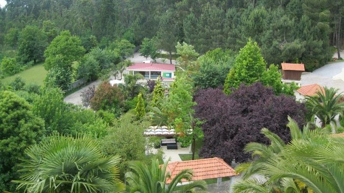 Quinta foto 1
