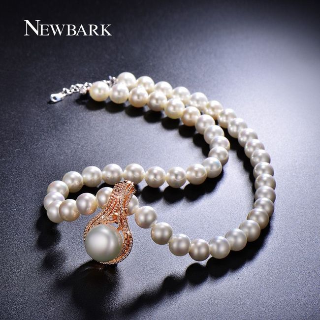 Pulseira