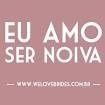 Amamos todas