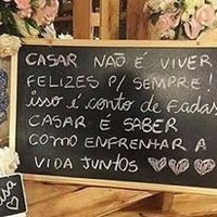 Casamento