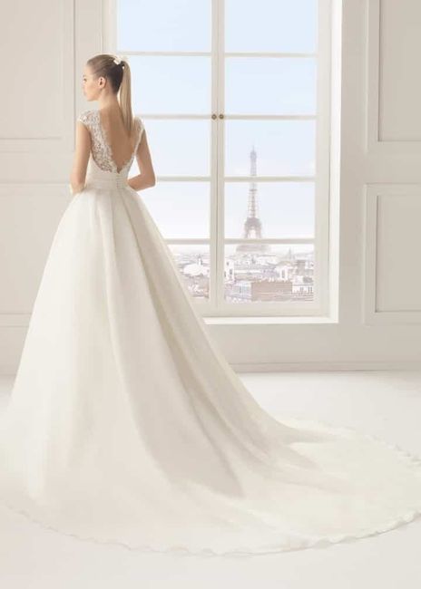 Vestido - 3