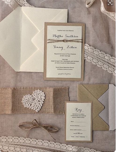 Modo casamento - 11