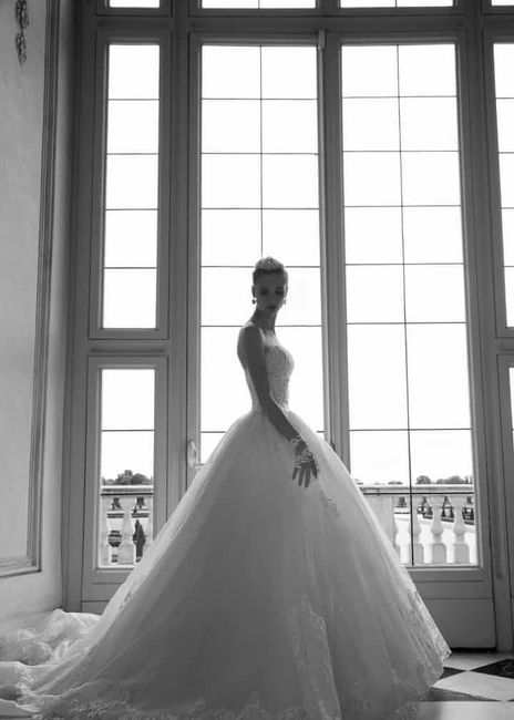 Atelier de casamentos.pt - o corte do vestido - 1