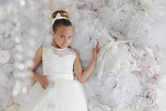 Principessa noivas - 3