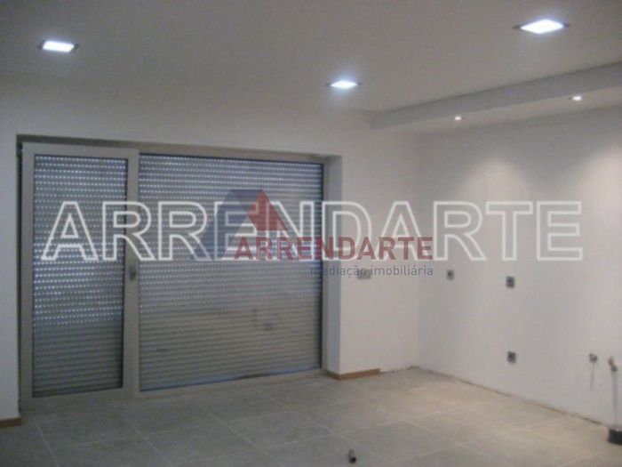 A ganhar forma :) - 4