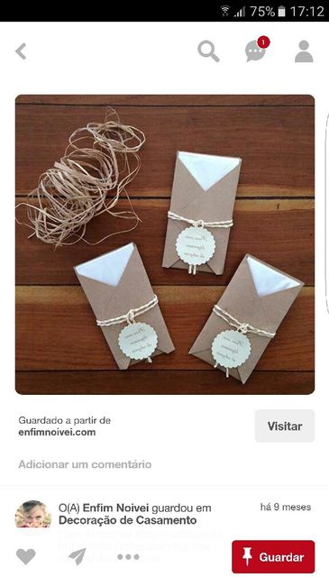 Lágrimas de alegria - 2