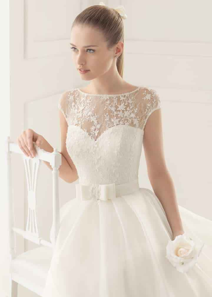 Vestido - 1
