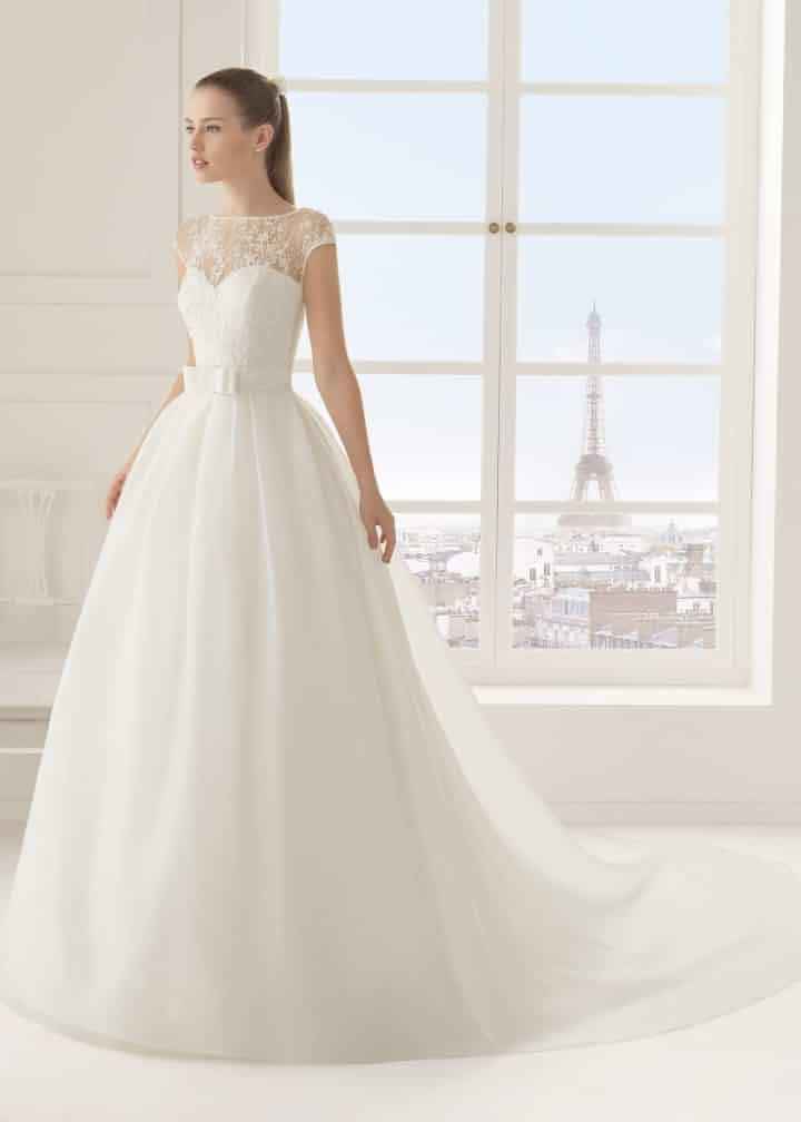 Vestido - 2
