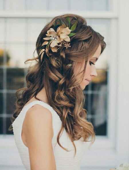 Modo casamento - 7