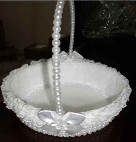 Cesto para arroz - 1
