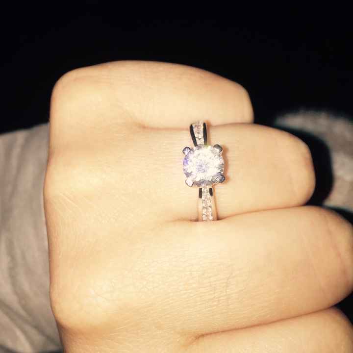 Desafio - queres casar comigo? - 2