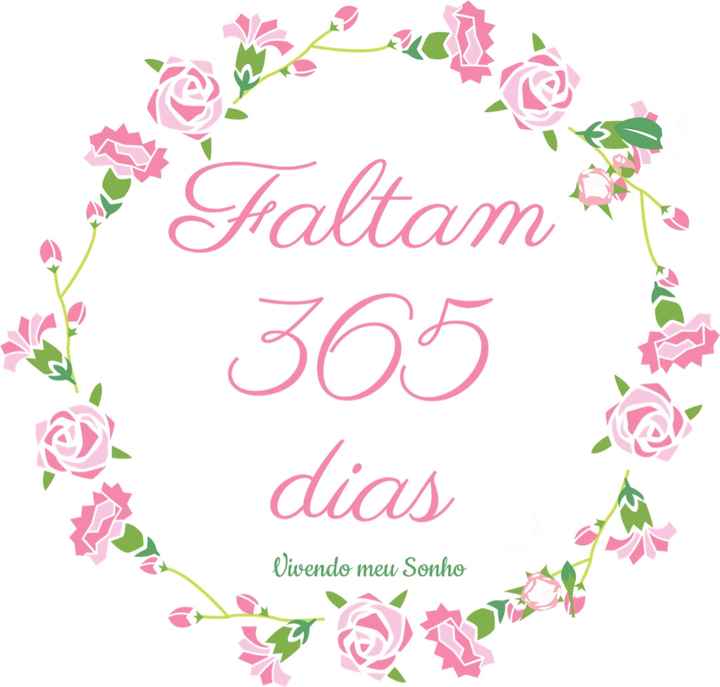 Falta 1 ano :)))) - 1