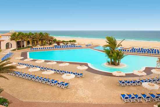 Cabo verde :) - 1