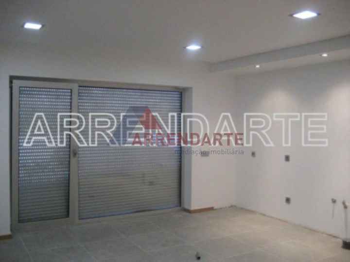 A ganhar forma :) - 4