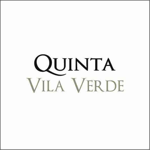 Showroom quinta vila verde :) - 1