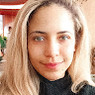 Patricia
