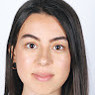 Joana