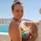 Joana