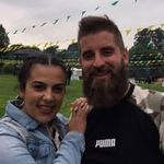 Tatiana