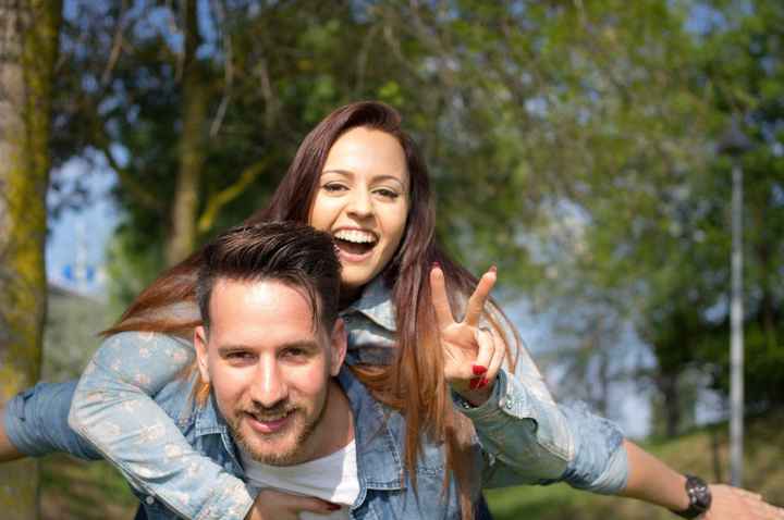 O meu numero do joguinho é 64, espero que seja um bom resultado =)