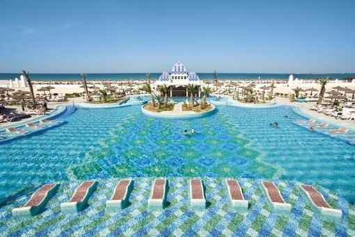 Onde vamos passar 50% do nosso tempo