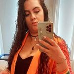 Beatriz