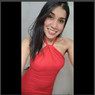 Paulla