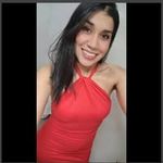 Paulla